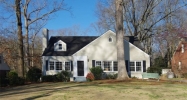 862 Artwood Road Atlanta, GA 30307 - Image 16330309