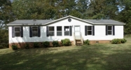 6394 Squaw Drive Pfafftown, NC 27040 - Image 16330488