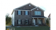 2743 Feldspar Way Riverdale, GA 30296 - Image 16330747