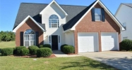 7744 W Shore Court Riverdale, GA 30296 - Image 16330745