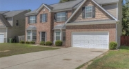 6361 Polar Fox Court Riverdale, GA 30296 - Image 16330744