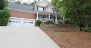 5900 Edenfield Drive Acworth, GA 30101 - Image 16330903