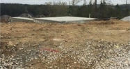 21 Scenic Overlook Acworth, GA 30101 - Image 16330900