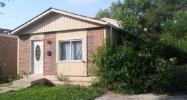 1746 W Edmaire St Chicago, IL 60643 - Image 16331013