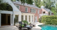 3073 East Pine Valley Road Nw Atlanta, GA 30305 - Image 16331589