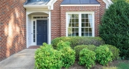 154 Misty View Lane Acworth, GA 30101 - Image 16331541