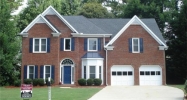 4632 Waters Edge Lane Acworth, GA 30101 - Image 16331542