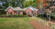 1154 Regiment Drive Nw Acworth, GA 30101 - Image 16331543