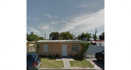 670 E 49 ST Hialeah, FL 33013 - Image 16332396