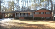 2681 Laurens Circle Sw Atlanta, GA 30311 - Image 16332303