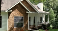 709 Hugh Stowers Road Dawsonville, GA 30534 - Image 16332568