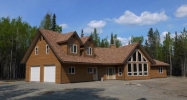 34336 Forest Lane Soldotna, AK 99669 - Image 16332684