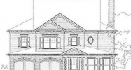 12900 Cogburn Overlook Alpharetta, GA 30004 - Image 16332716