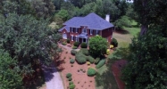 590 Kensington Farms Drive Alpharetta, GA 30004 - Image 16332717