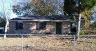 3214 Gerald Dr E Augusta, GA 30906 - Image 16332711