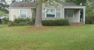 121 Stoneroad Drive Greenville, AL 36037 - Image 16332700