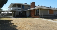 3728 - 3732 Ferndale Avenue San Bernardino, CA 92404 - Image 16332882