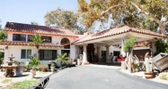 4360 David Way San Bernardino, CA 92404 - Image 16332878