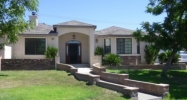 3645 El Camino Drive San Bernardino, CA 92404 - Image 16332881