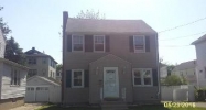 74 Harwich St Hartford, CT 06114 - Image 16332848