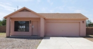 2226 E Vera Cruz Vista Tucson, AZ 85713 - Image 16332986