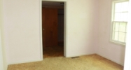 1158 N Terrace Dr Wichita, KS 67208 - Image 16333024
