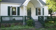 285 Peachtree St Upton, KY 42784 - Image 16333113
