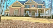 13651 New Providence Road Alpharetta, GA 30004 - Image 16333225
