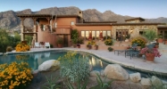 4860 E Placita Tres Vidas Tucson, AZ 85718 - Image 16333396