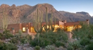 1902 E. Sahuaro Blossom Pl Tucson, AZ 85718 - Image 16333399