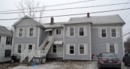 79 Pleasant Street Webster, MA 01570 - Image 16333488