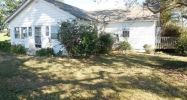 County Highway 30 Horton, AL 35980 - Image 16333680
