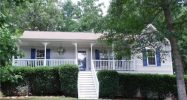 360 Madeline Way Temple, GA 30179 - Image 16333904
