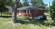 360 E Longfellow St Kansas City, MO 64119 - Image 16333922