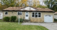 7198 Maplewood Rd Cleveland, OH 44130 - Image 16334092