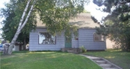 707 NW 8th St Grand Rapids, MN 55744 - Image 16334144