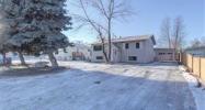 3104 Eureka Street Anchorage, AK 99503 - Image 16334353