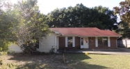 208 Aza Pl Crestview, FL 32539 - Image 16334451