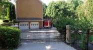 607 Adam Circle Woodstock, GA 30188 - Image 16334421