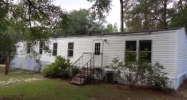 6171 Sunburst Drive Crestview, FL 32539 - Image 16334452