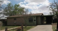 3826 Bowie Ave. Odessa, TX 79762 - Image 16334733