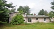 1007 Sandy Ln Saint Johns, MI 48879 - Image 16334704
