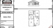 L7 B3 W Amanda Drive Wasilla, AK 99654 - Image 16334840