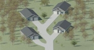 L1 B2 N Tigger Drive Wasilla, AK 99654 - Image 16334841