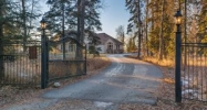 3587 S Caryshea Street Wasilla, AK 99654 - Image 16334838
