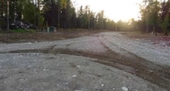 L2 E Turner Road Wasilla, AK 99654 - Image 16334854