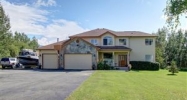 5618 E Morning Mist Circle Wasilla, AK 99654 - Image 16334839