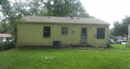 823 N 83rd Dr Kansas City, KS 66112 - Image 16334990