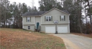 139 White Pine Lane Temple, GA 30179 - Image 16335075