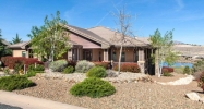 1390 Northridge Prescott, AZ 86301 - Image 16335086